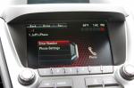 GMC Terrain Denali 2013 года